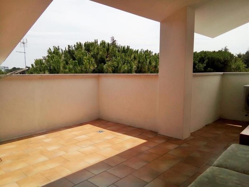 Hotel Villa Luisa Lignano Sabbiadoro Exterior foto